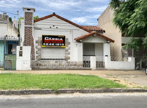 Casa - Banfield Oeste