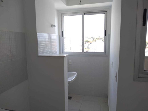 Apartamento - Aeroporto - Ref: 3296 - V-3296