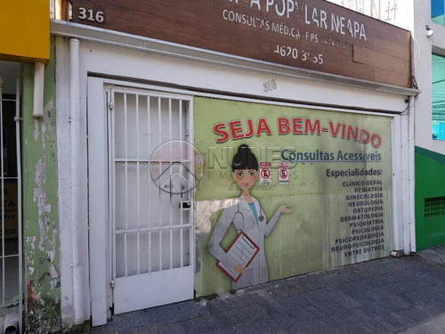 Casas - Ref: L42032