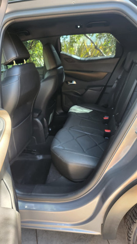 Ds3 Crossback Pure Tech So Chic (2020)