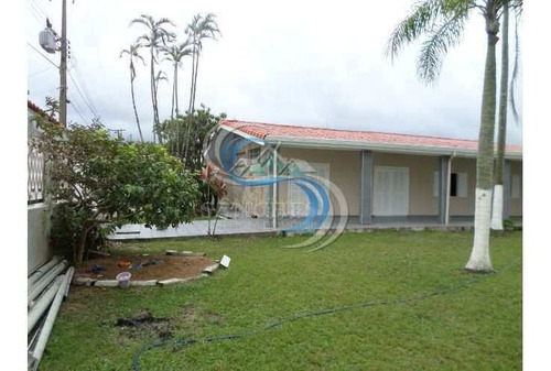 Imagem 6 de 30 de Casa Com 3 Dorms, Balneário Flórida, Praia Grande - V1126