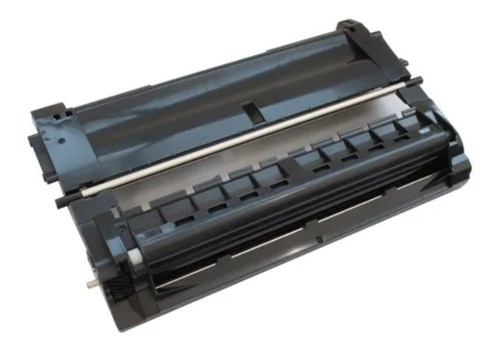 Unidad Imagen Tambor Brother Dr B022 Dcp-b7535dw Bpm
