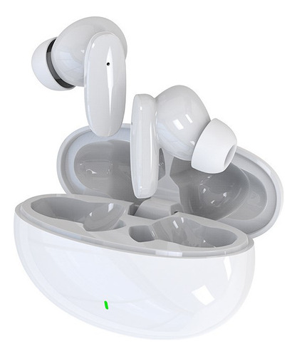 El Nuevo Audífono S90 En El Oído Bluetooth Estéreo