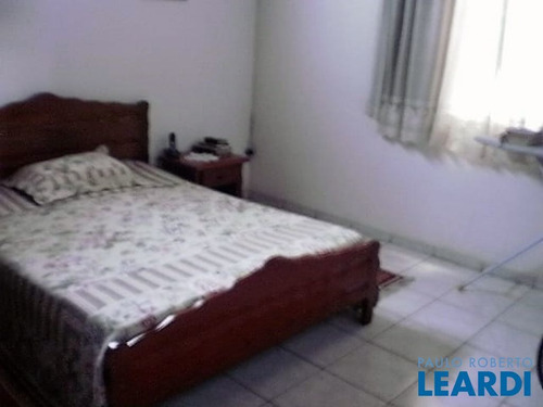 Imagem 15 de 15 de Casa Térrea - Vila Leopoldina - Sp - 419739