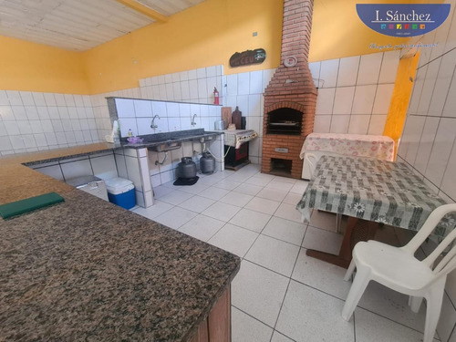 Imagem 11 de 11 de Casa Comercial Para Locação Em Itaquaquecetuba, Vila Virgínia, 2 Dormitórios, 5 Banheiros, 5 Vagas - 220420b_1-2369256