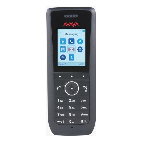 Telefone Celular Avaya 3735 (Recondicionado)