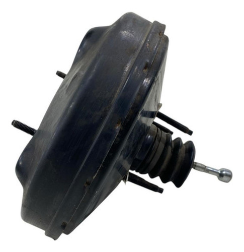 Hidrovacuo Servo Freio Cobalt 2015 ( 688329338 )