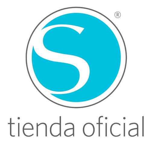 Imagen 2 de 2 de Kit De Tapete De Corte 12 Pulgadas Para Silhouette Cameo