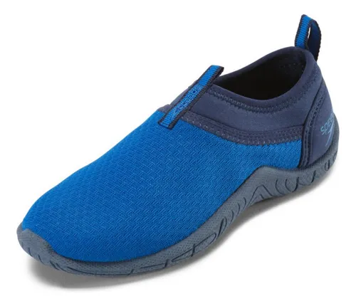 Zapatos para playa speedo hotsell