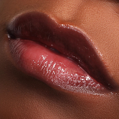 Brillo De Labios Moira Cosmetics Glow Getter Hidratante