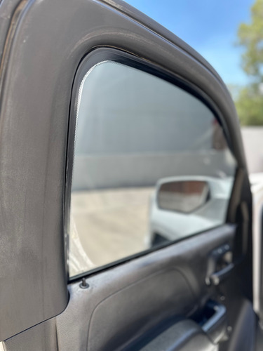 Chevrolet Silverado 5.4 2500 Cab Reg Ls 4x2 At