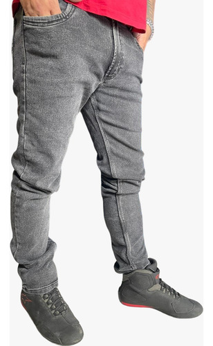 Ropa Pantalones Jeans Para Hombre