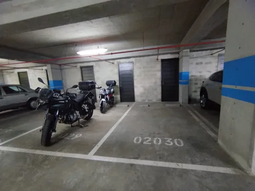 Apartamento En Venta En Los Balsos. Cod V17044