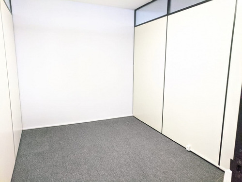 Imagem 8 de 13 de Sala Comercial Oportunidade Santo André - Sp - Centro - Rm562sa