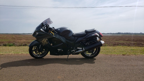 Imagem 9 de 11 de Susuki Gsx 1300-r