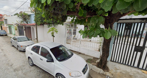 Casa En Remate Bancario En Tuxtla Gutierres, Chiapas