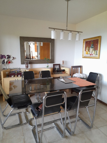 Imagen 10 de 27 de Townhouse En Urbanismo Privado La Mapora. Rodeado De Vegetación.