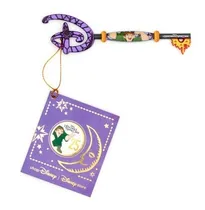 Comprar Notre Dame Quasimodo Llave Edicion Decorativa Disney Store