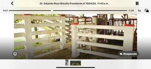Venta Finca Ganadera