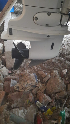 Imagen 3 de 11 de Suzuki 140 Hp 4t Modelo Atl 2021 Full Con Albacora