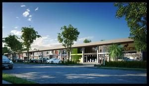Imagen 3 de 19 de Local Venta Moreno