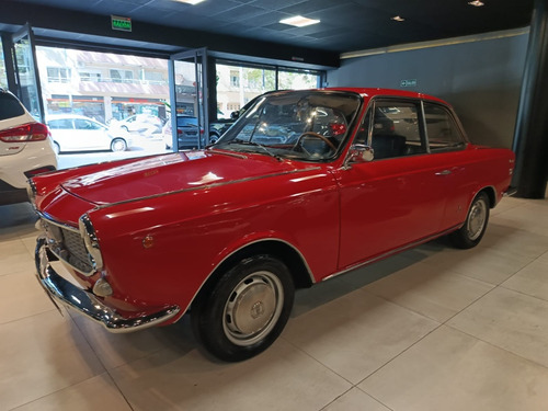 Fiat 1500 1.5