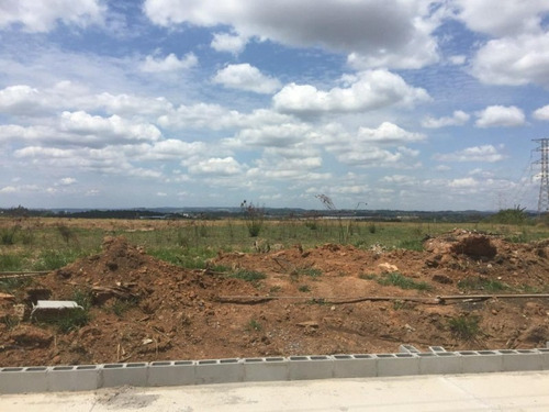 Imagem 15 de 30 de Área À Venda, 11170 M² Por R$ 3.910.000 - Iporanga - Sorocaba/sp, Ao Lado Da Ina. - Ar0008 - 67640127