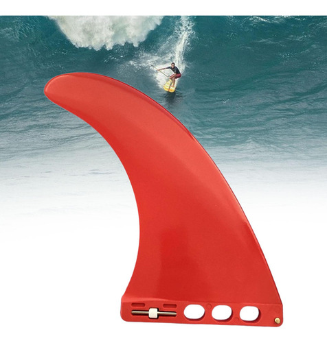De Tabla De Surf, Accesorios Universales Para Tabla De Surf,