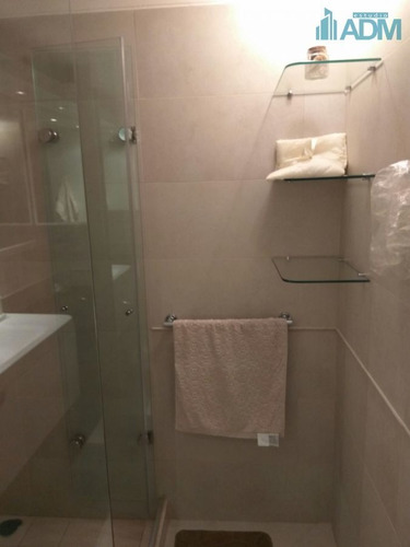 Imagen 11 de 19 de Excelente Apartamento