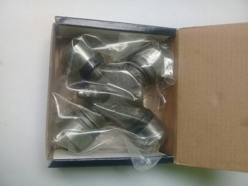 Cruceta Jeep Grand Cherokee Wj Liberty 4.7 3.7 1999-2007
