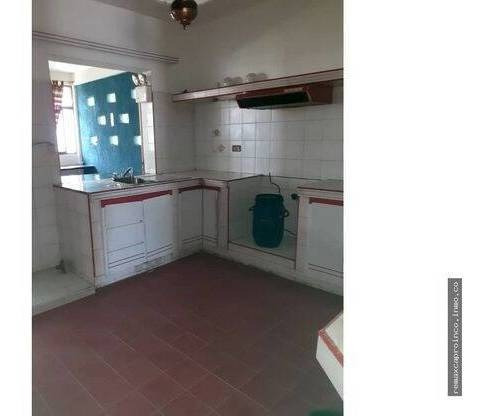 Imagen 10 de 14 de En Venta Casa Comercial En El Recreo Raiza Peña 04122190291 Cod 131603