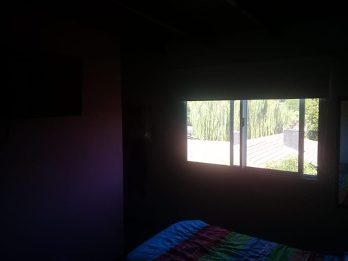 Imagen 15 de 21 de Dúplex De 4 Ambientes Con Cochera Y Patio.
