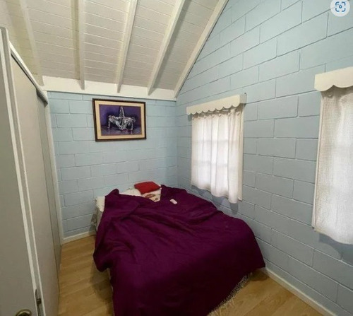 Imagen 9 de 12 de Casa En Venta En Parque Leloir