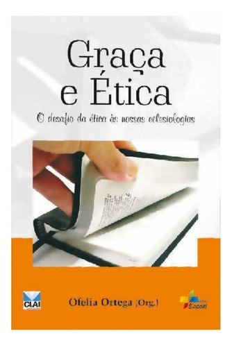 Graca E Etica  Sinodal