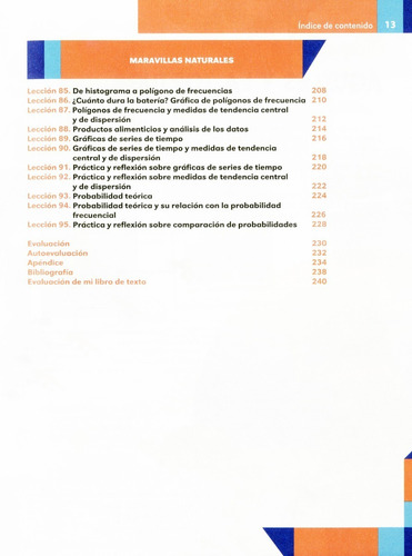 Matemáticas 2 Editorial Trillas