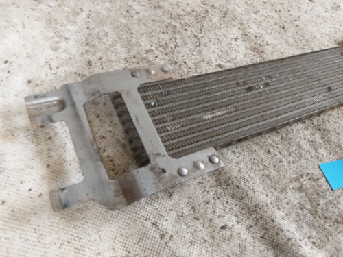 Enfriador De Aceite De Transmision Saturn Vue 02-05 2.2 4cil (Usado)