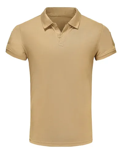 Playeras color caqui deals