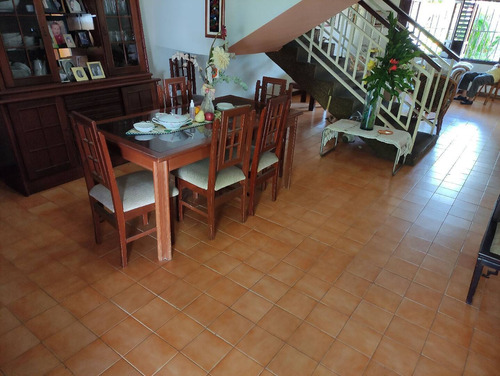 Imagen 7 de 14 de Oportunidad Casa En Veta Urb.la Trigaleña Cod 127803