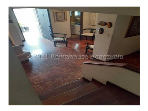 Imagen 7 de 21 de Casa En Venta Alto Prado Mls #22-6228