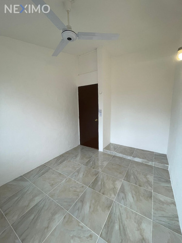 Imagen 10 de 12 de Venta Departamento 2 Ambientes Supermanzana 48