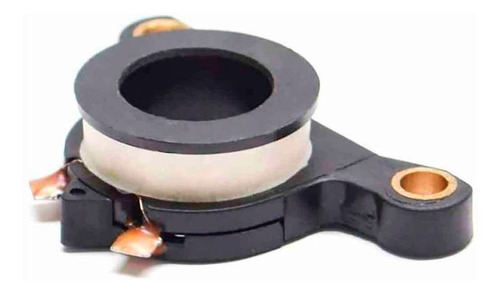 Modulo Magneto Efecto Hall Para Ford Probe 4cil 2.2 1991