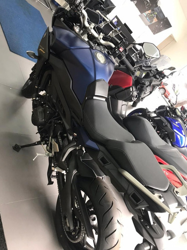 Tracer Gt 900 Abs - Docto Grátis