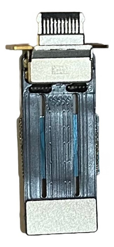 Jack Flex Centro De Carga Ipad Mini 6