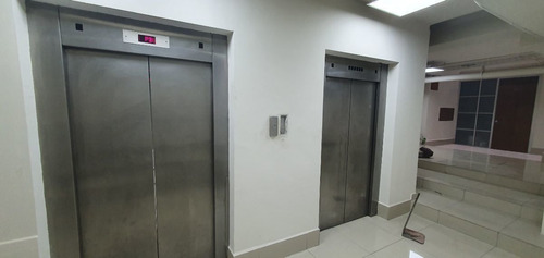 Departamento De 1 Recamara Con Muebles Y Todos Los Servicios Incluidos