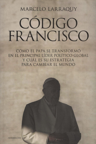 Codigo Francisco