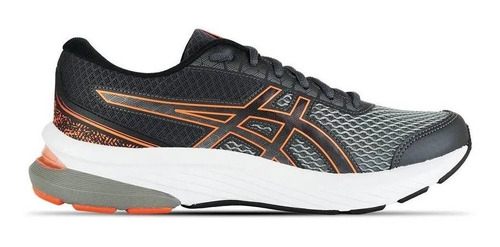 Tênis Asics Gel Shogun 4 Corrida Al0132 Original 1magnus