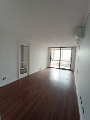 Venta Departamento 3d 2b San Miguel