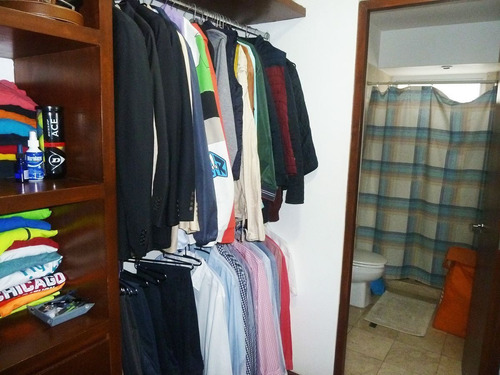 Imagen 15 de 30 de Departamento En Venta En Lomas De Chapultepec