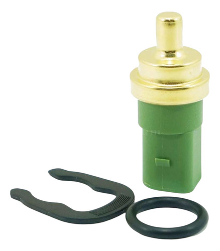 Sensor Temperatura Golf Jetta A4 Beetle Ibiza 059919501a