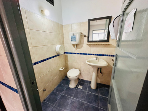 Venta Apartamento 15 Dormitorios Centro